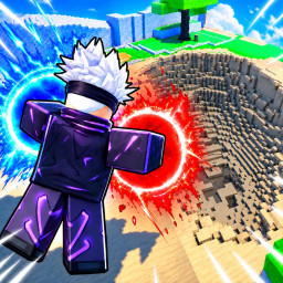 Anime Ability Arena
