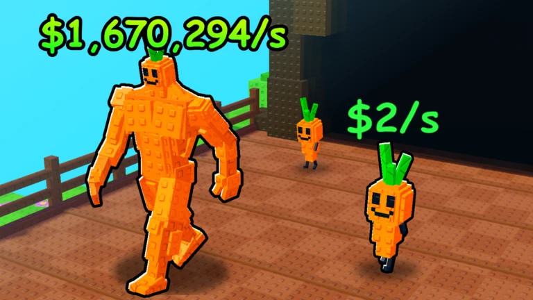 🔥 Capybaras VS Plants Script | Auto Farm, Auto Capybaras, Auto Place, Auto Sell
