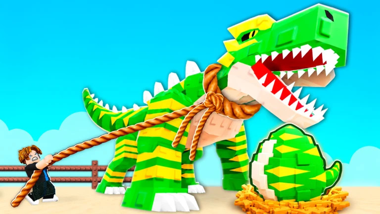 CATCH AND TAME SCRIPT | Auto Farm, Auto Catch, Auto Collect & More