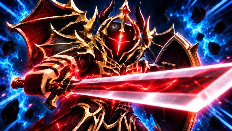 BE THE FINAL BOSS SCRIPT | Auto Farm, Auto Roll, Auto Place & More