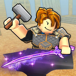 [SKILL TREE] Loot Up!